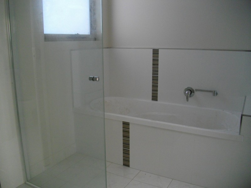 Unit 3/2 Stevens Place, Park Grove TAS 7320