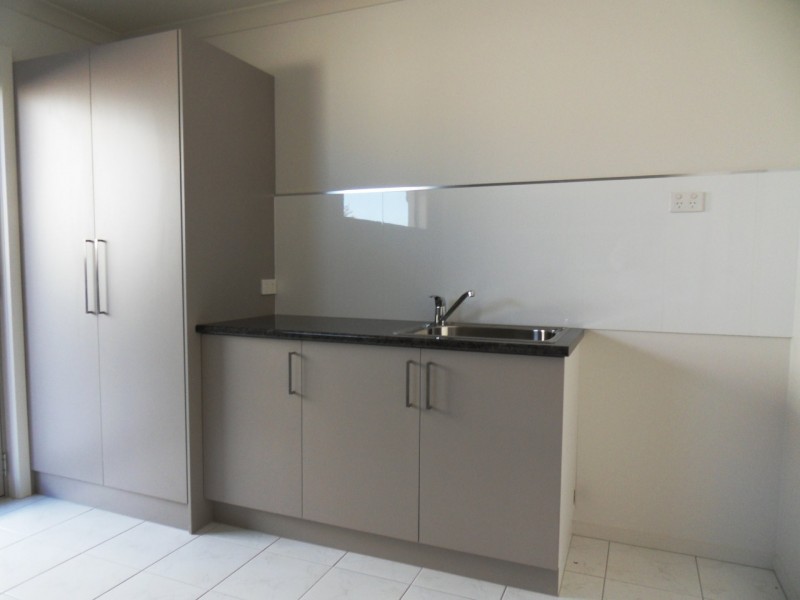 Unit 3/2 Stevens Place, Park Grove TAS 7320