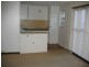 Burnie TAS 7320