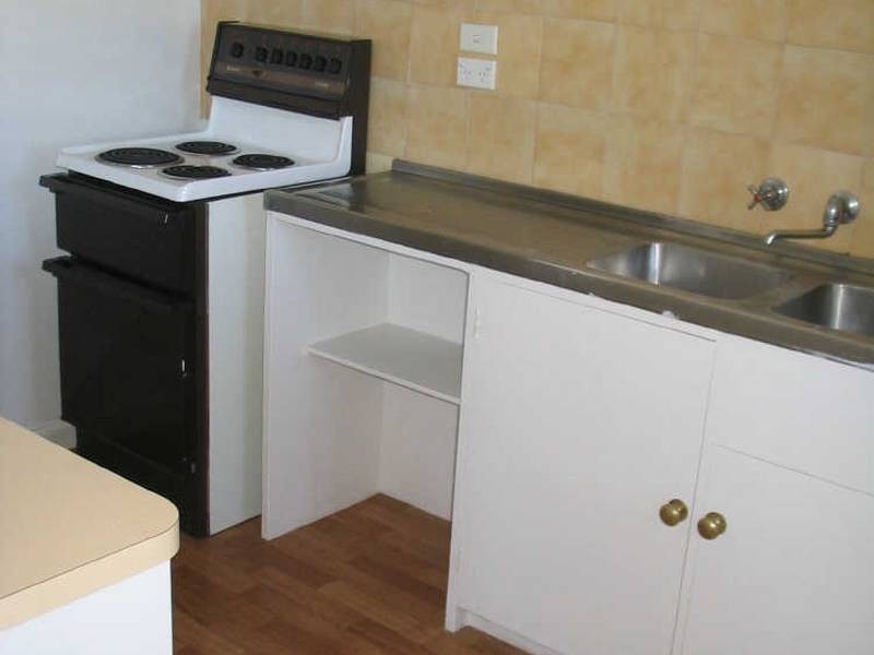 Burnie TAS 7320