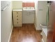 Burnie TAS 7320