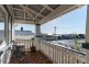 4 Wood Street, Parklands TAS 7320