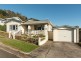 4 Wood Street, Parklands TAS 7320