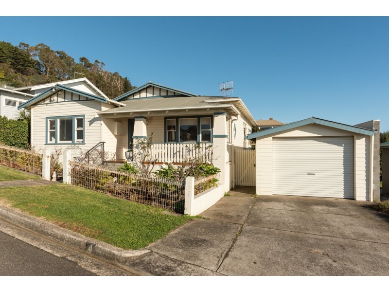 4 Wood Street, Parklands TAS 7320