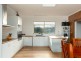 4 Wood Street, Parklands TAS 7320