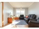 4 Wood Street, Parklands TAS 7320