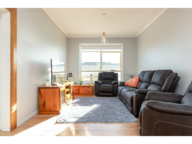 4 Wood Street, Parklands TAS 7320
