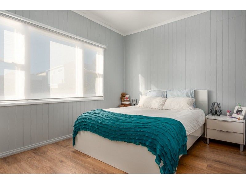 4 Wood Street, Parklands TAS 7320