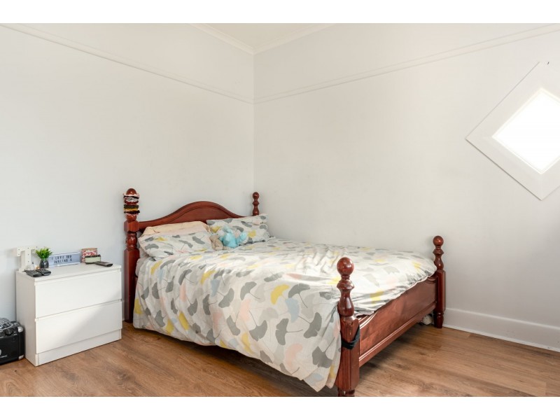 4 Wood Street, Parklands TAS 7320