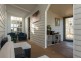 4 Wood Street, Parklands TAS 7320