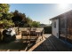 4 Wood Street, Parklands TAS 7320