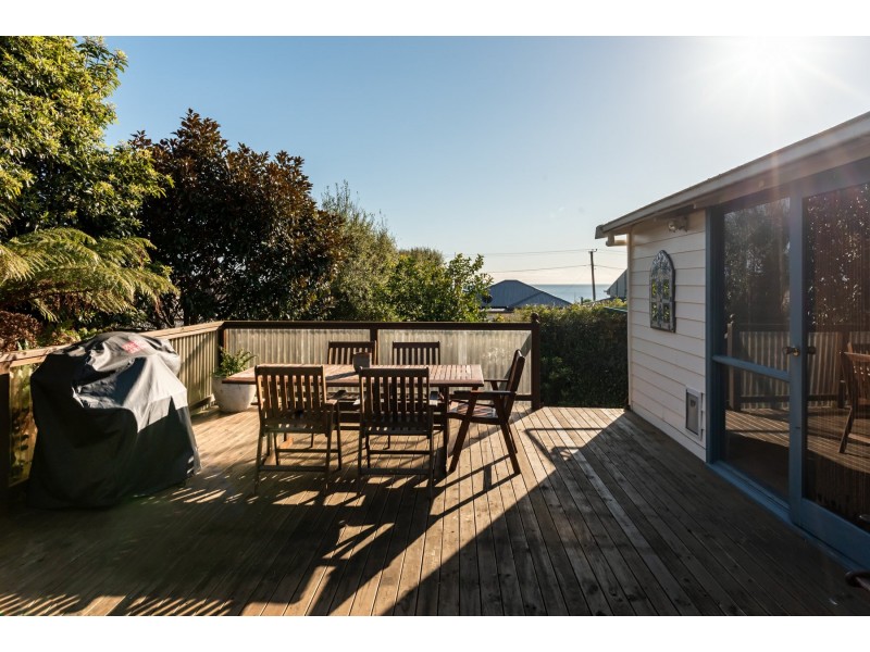 4 Wood Street, Parklands TAS 7320