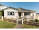 4 Wood Street, Parklands TAS 7320