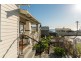 4 Wood Street, Parklands TAS 7320