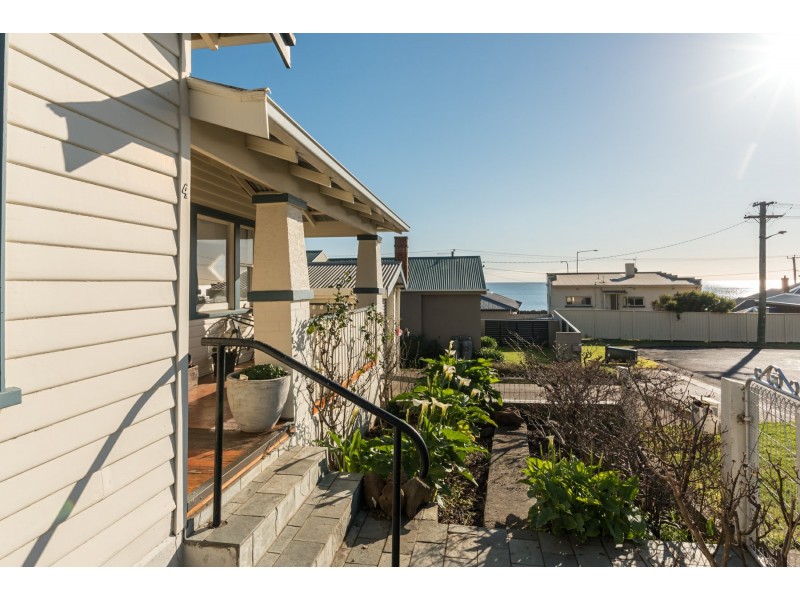 4 Wood Street, Parklands TAS 7320