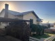 4 Amy Street, Burnie TAS 7320