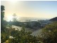 4 Amy Street, Burnie TAS 7320