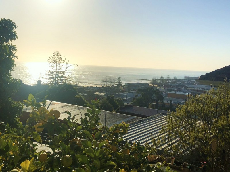 4 Amy Street, Burnie TAS 7320