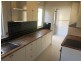 4 Amy Street, Burnie TAS 7320