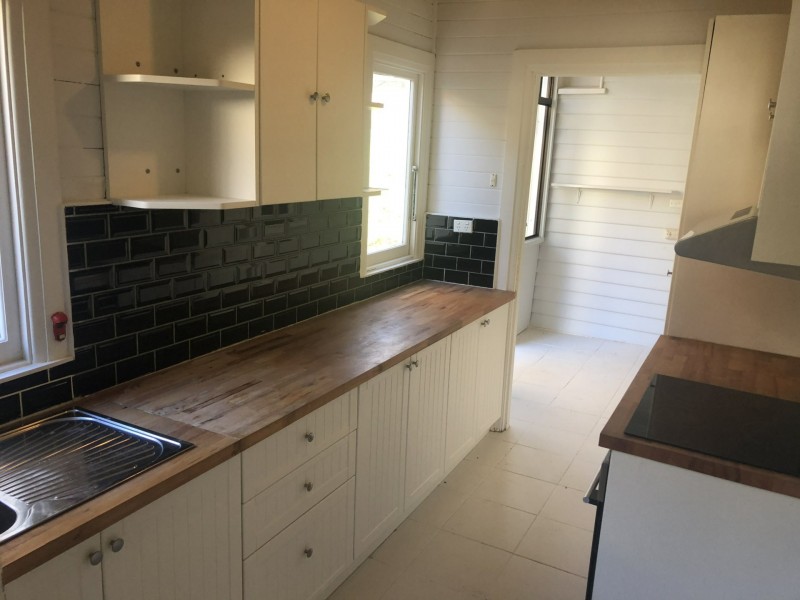 4 Amy Street, Burnie TAS 7320