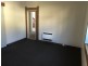 4 Amy Street, Burnie TAS 7320