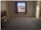 4 Amy Street, Burnie TAS 7320