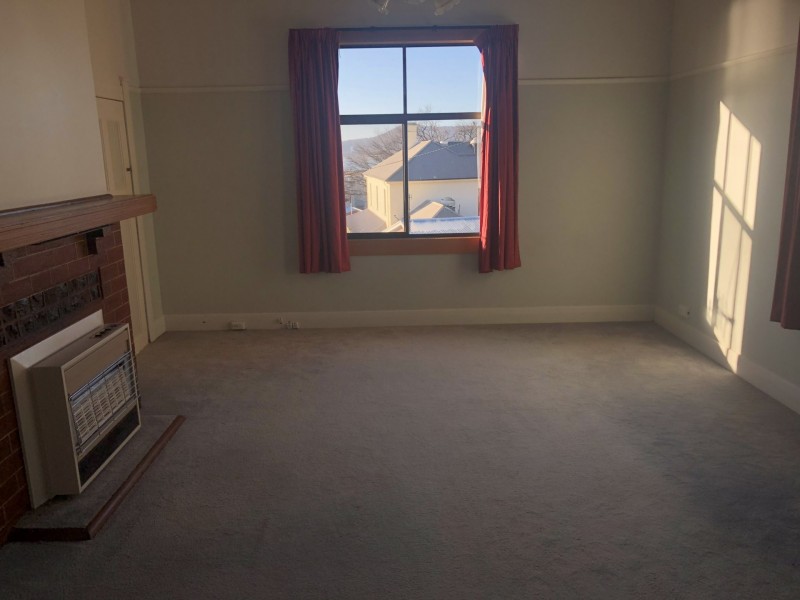 4 Amy Street, Burnie TAS 7320