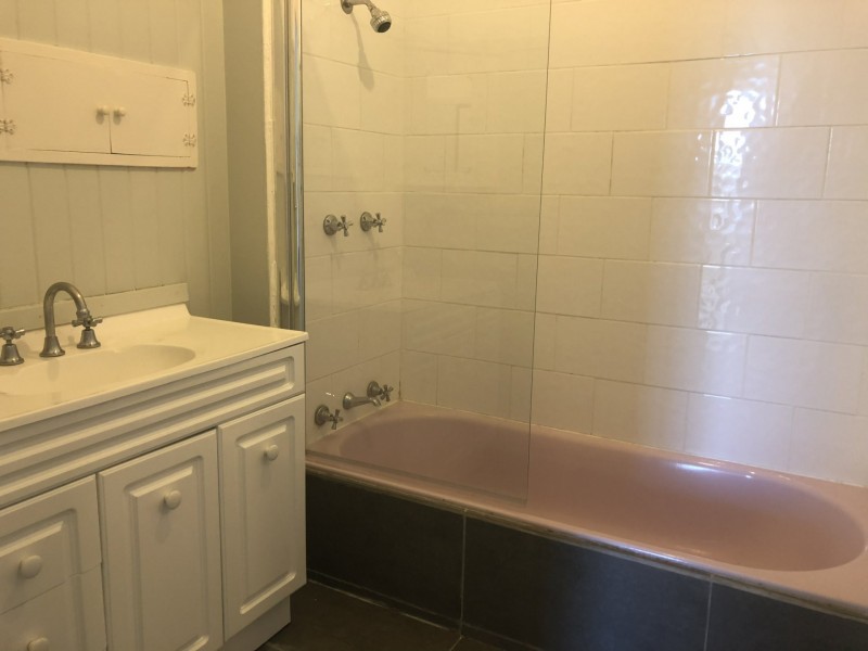 4 Amy Street, Burnie TAS 7320