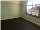 4 Amy Street, Burnie TAS 7320