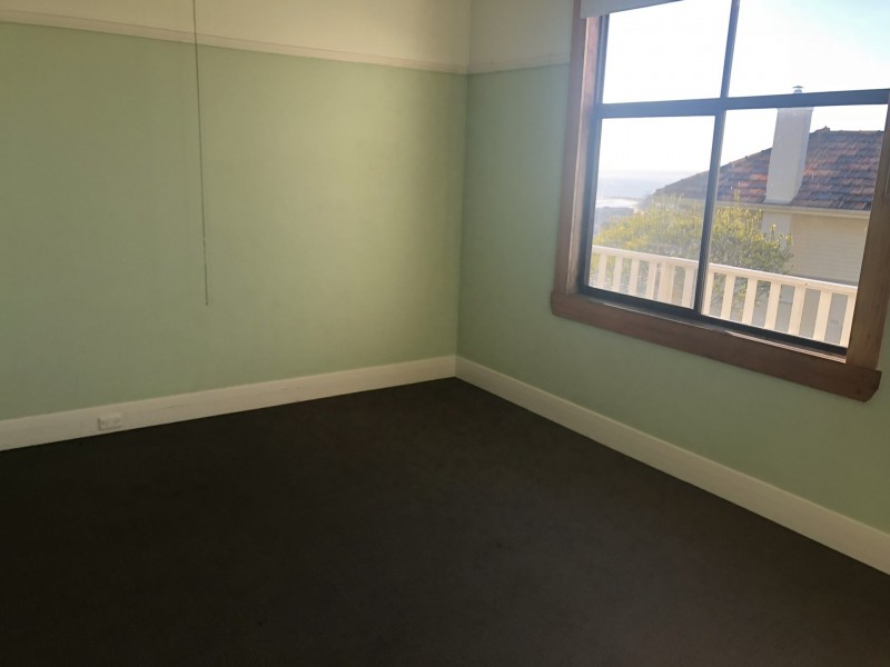 4 Amy Street, Burnie TAS 7320