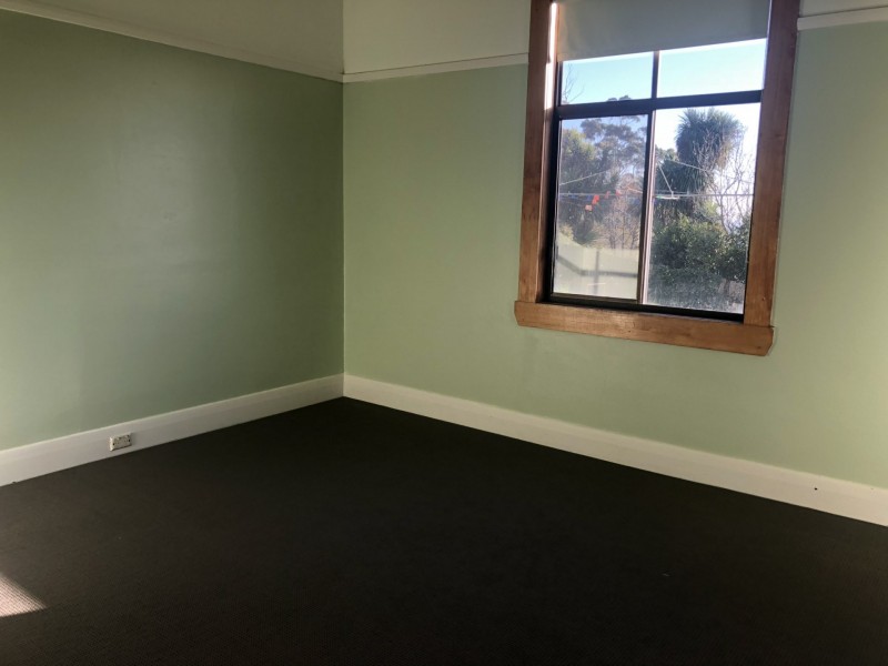 4 Amy Street, Burnie TAS 7320