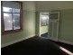 4 Amy Street, Burnie TAS 7320