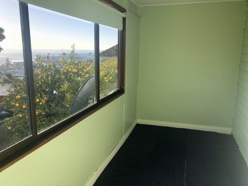 4 Amy Street, Burnie TAS 7320