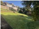 4 Amy Street, Burnie TAS 7320