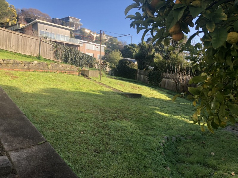 4 Amy Street, Burnie TAS 7320