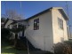 4 Amy Street, Burnie TAS 7320