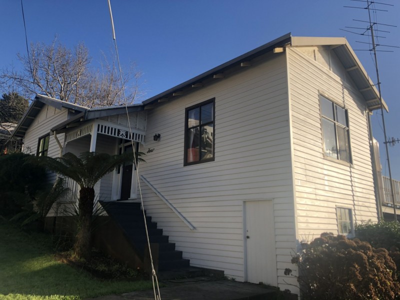 4 Amy Street, Burnie TAS 7320