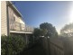 4 Amy Street, Burnie TAS 7320