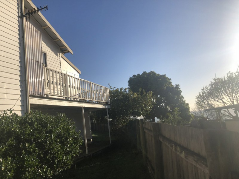 4 Amy Street, Burnie TAS 7320