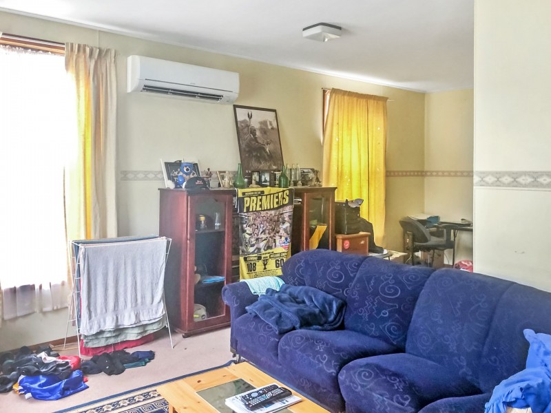 2 Blackwood Avenue, Rosebery TAS 7470