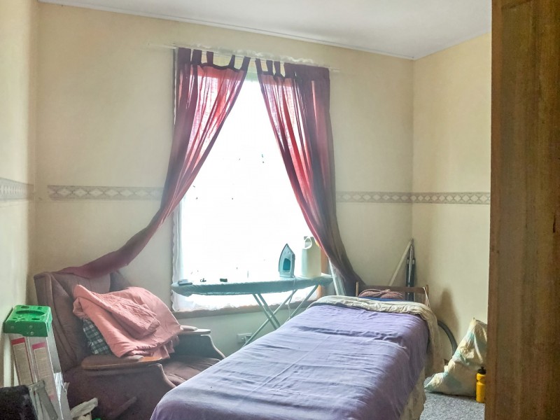 2 Blackwood Avenue, Rosebery TAS 7470