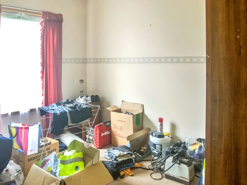 2 Blackwood Avenue, Rosebery TAS 7470