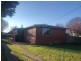 14 Banksia Crescent, Wynyard TAS 7325
