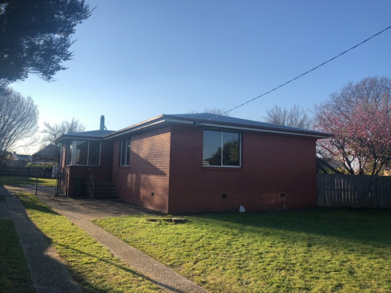14 Banksia Crescent, Wynyard TAS 7325