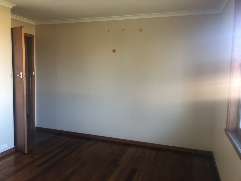14 Banksia Crescent, Wynyard TAS 7325