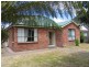 21 Austin Street, Queenstown TAS 7467
