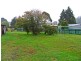 21 Austin Street, Queenstown TAS 7467