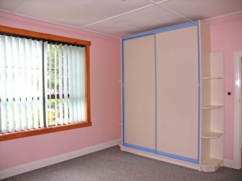 21 Austin Street, Queenstown TAS 7467