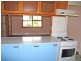 21 Austin Street, Queenstown TAS 7467