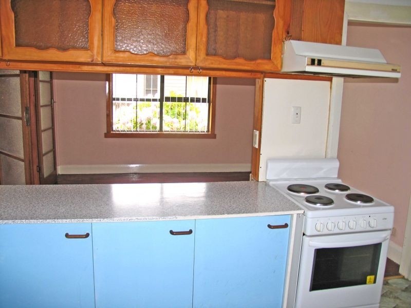 21 Austin Street, Queenstown TAS 7467